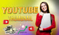 boost your channel growth with custom thumbnails