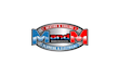 design awesome hvac company logo
