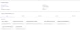 setup google tag manager for ecommerce, leads, and conversion tracking