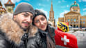 design eye catching vlog, documentary youtube thumbnail