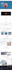 build a responsive website