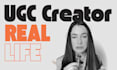 engaging ugc videos that make your brand shine