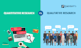 do research methods, qualitative, dissertations quantitative