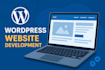 design responsive website design and development