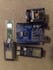 program esp32, stm32, or arduino for your iot project