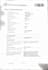 provide you best content writting ,proof reading, reasearch
