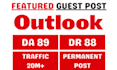 publish your english and non english article on outlookindia,com da91