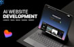 launch your saas mvp with lovable ai, next js, and supabase