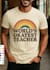 create custom t shirt, mug, pillow, candle labels and pod designs for print