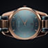 produce professional luxury watch 3d animation