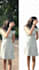 professional video editing and background removal