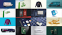 create a logo, package, or come up with a name for your business