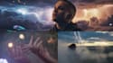 create cinematic ai music videos with lyrics  3d animation