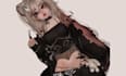 create vrchat avatar furry avatar nsfw avatar furry nsfw avatar vrc anime avatar