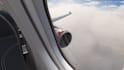 edit aviation explainer videos