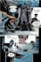 letter your comic book
