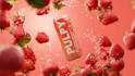 3d beverage animation 3d soda can animation 3d bottle ads animation video