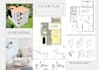 create a detailed 3d revit bim model