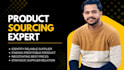 do product sourcing from anywhere sourcing from alibaba