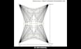 do lux calculations for sports courts using dialux software