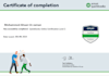 do bookkeeping in tally, quick books , xero books online