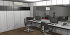 create 3d interior visualizations in sweet home 3d