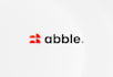 create a timeless logo design