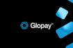 design a timeless logo and brand identity