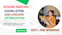 write ats optimized IT, tech,polish and software engineering resume