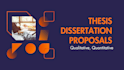 help with thesis,phd,dissertation proposal research,essay urgent