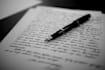 be a freelance writer