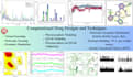 perform computational drug design, MD simulations, dft with advanced algorithms