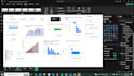 clean your data and give a good representation