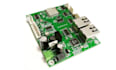 design flexible  rigid flex, pcb design professional reverse engineering service