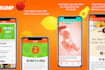 develop ai powered pregnant tracking app ai pregnancy test app ai period tracker