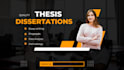 do qualitative research, thematic analysis, interviews, coding, proposals, nvivo