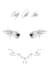 create y2k tattoo design