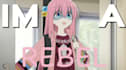 make an anime edit