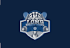design professional basketball court logo