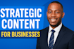 write SEO optimized content that ranks and converts
