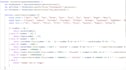 do microsoft d365 CRM customization and development