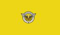 design modern pest control logo with unlimited revision