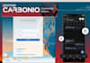 setup carbonio ce or zimbra open source email server
