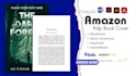 format microsoft word document, legal contract draft, contract agreement draft
