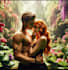 ghostwrite your werewolf, vampire, fantasy romance  novel