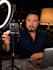 user user generated content creator