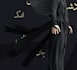 do 3d clothing and animations