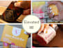 film cinematic ugc ads that build trust and sell