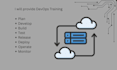 train you in devops