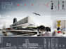 create competition winning architecture presentation boards